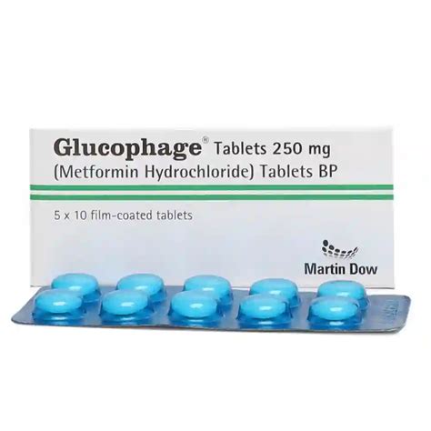 Glucophage Mg Tablets Uses Side Effects Price In Pakistan