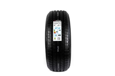 Pneu Yokohama G058 CV 235/55 R20 102V - TIRESHOP