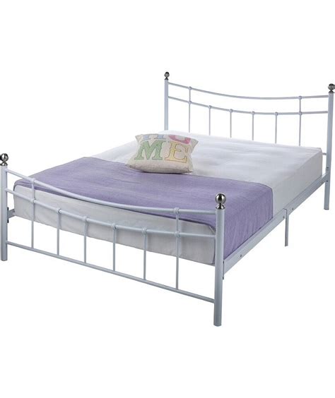 Double bed frame | in Bournville, West Midlands | Gumtree