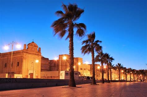 Taranto | Italy Travel Guide | Rough Guides