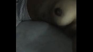 Dormir Search Page 3 XVIDEOS