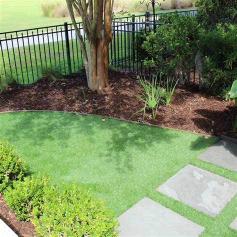 Top Notch Vinyl Sunrooms and Enclosures | Express Sunrooms