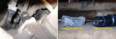 Распиновка датчика скорости ваз 2114 - Всё об автомобилях Лада ВАЗ
