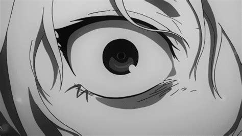 Tokyo Ghoul Monochrome Fondo De Pantalla De Anime Dibujos