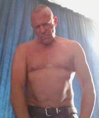 Leather Nude Pics Xhamster