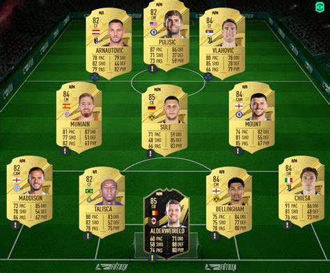 Fifa 23 Dce Fut Solution Carlos Alberto Guides Gamosaurus