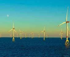 Slipcase The Top 10 Offshore Wind Energy Trends To Watch In 2023