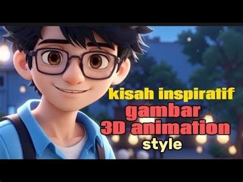 Kisah Inspiratif Anak Cerdas Menjadi Seorang Ilmuwan Hebat