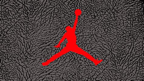 Air Jordan Wallpapers Wallpaper Cave