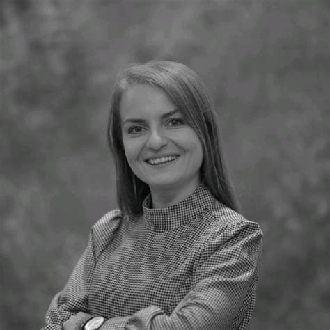 Ana Marija Raić Acca Sap Finance And Risk Senior Consultant Analytics Business Unit Team Lead