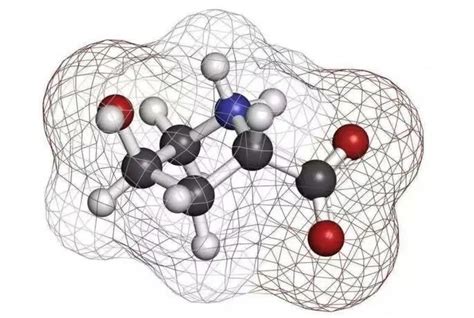 China MGF 2mg 5mg Mechano Growth Factor Manufacturers And Suppliers