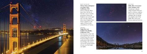 Night Sky Stargazing With The Naked Eye By Robert Harvey Booktopia