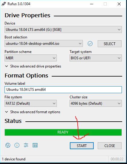 How To Burn ISO To USB On Windows 10 H2S Media