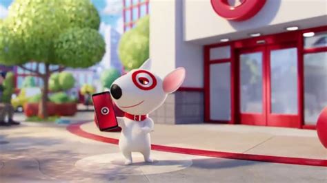 Target Circle Tv Commercial Deals And Surprises Ispottv