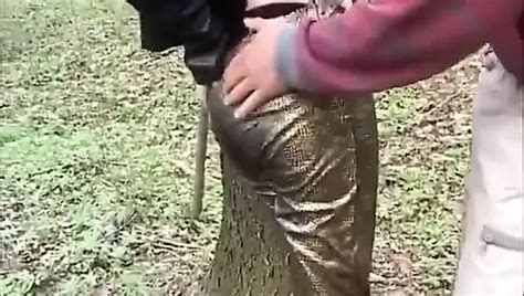 Enema Games Blowjob Blowjob Porn By Faphouse Xhamster