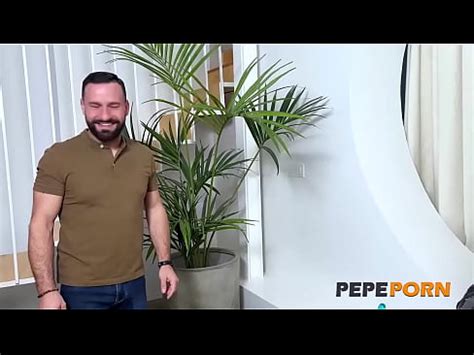 Hora De Una FUERTE FOLLADA ANAL Claire P Quiere Que Le Rompan El Culo
