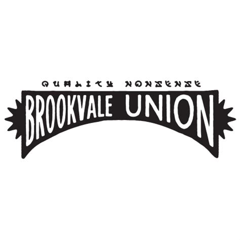 Brookvale Union - Brookvale, New South Wales - Untappd