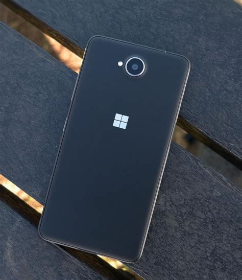 Microsoft Lumia Moins De Chez Ldlc Meilleur Mobile