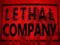 Lethal Company Trainer • Apocanow.com