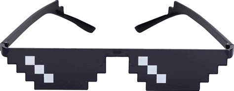 Thug Life Glasses PNG Images Transparent Background | PNG Play