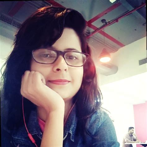 Disha Maheshwari Software Engineer Vanderlande Linkedin