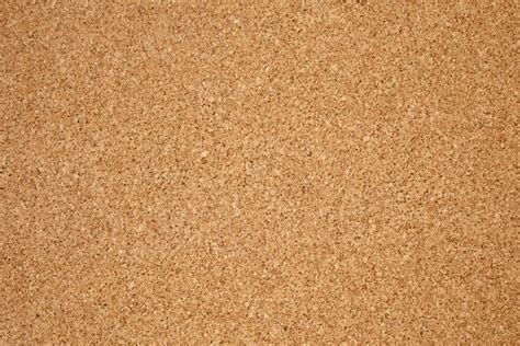 Cork Board Background Royalty Free Photos And Stock Images