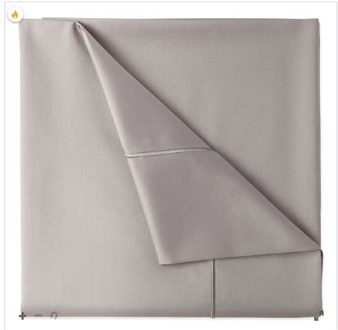 Sheets Deep Pocket Sheets Sheet Sets Jcpenney