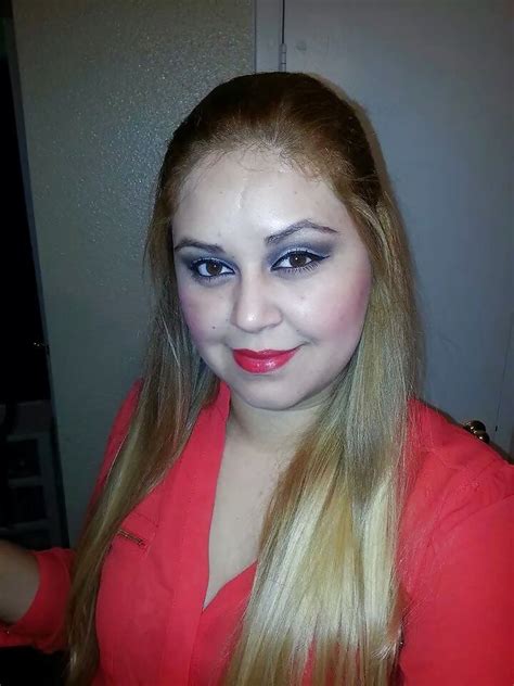 Moti Gand Porn Pictures XXX Photos Sex Images 4035999 PICTOA