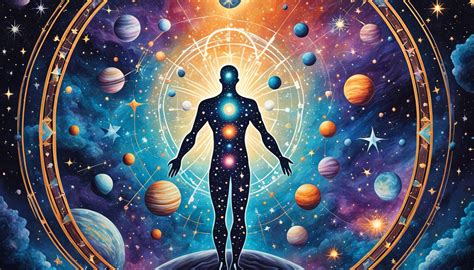 Starseed Meanings In Astrology Explained Discover Now