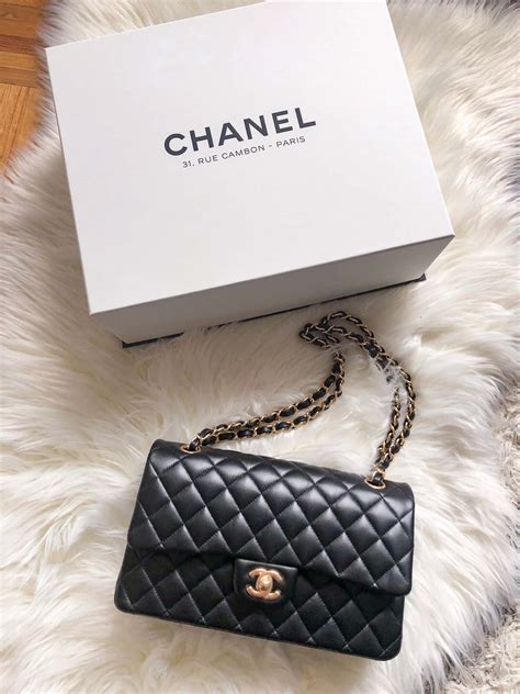 Download Chanel Pictures