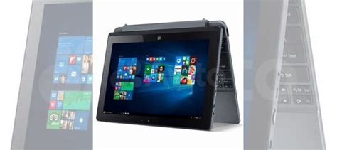 Нетбук планшет acer купить в Новокузнецке | Электроника | Авито
