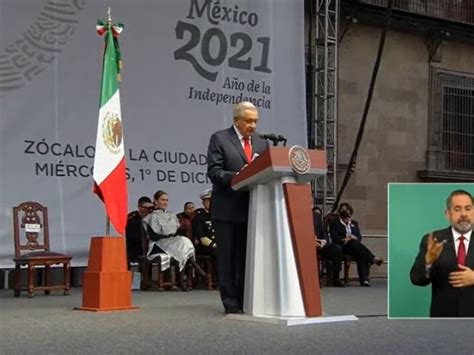 Cifra R Cord De Remesas Recibidas En M Xico Destaca Amlo Meganoticias