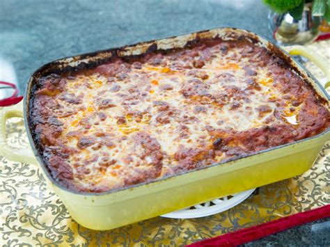 Valerie Bertinelli's Top Recipes | Valerie's Home Cooking | Food Network