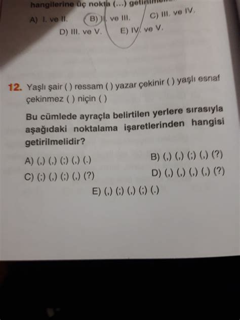 bu soruya acil cvp lütfen Eodev