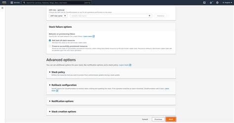 Aws Wavelength Standalone Deployment Ant Media Documentation