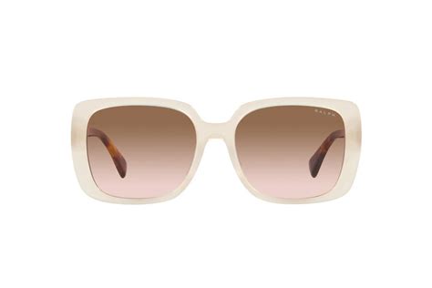 Ralph Lauren 0RA5298U 606113 Sonnenbrille Apollo Online Shop