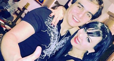 Maribel Guardia lanzó un triste mensaje tras perder a su hijo Julián