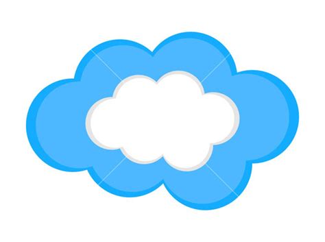 Free Clouds Banner Cliparts, Download Free Clouds Banner Cliparts png ...