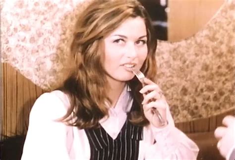 1972 Porn Videos Free XXX Rated Sex Videos 2025 XHamster