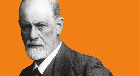 Freud Explica Cidad O Cultura