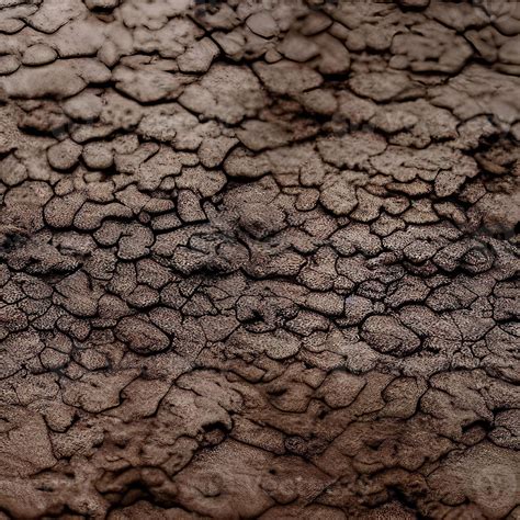 mud or soil wet texture 17152269 Stock Photo at Vecteezy