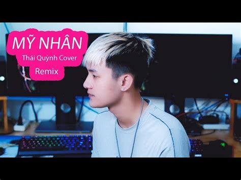 Nh Ng M Nh N I Xinh P Tuy T V I Remix G P Ph N L M N N B N Remix Hot Nh T N M