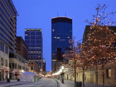 15 Best Things to Do in Downtown Minneapolis - The Crazy Tourist ...