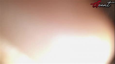 Ghana Sex Leaked Search XVIDEOS