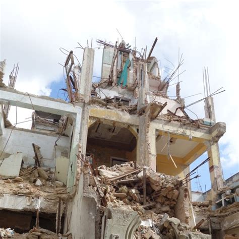 Stream Naked And Insane Aspirin Version By Grappa Inc Listen Online For Free On SoundCloud