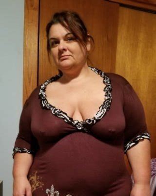 Older And Hot 264 Braless Porn Pictures XXX Photos Sex Images 3685007 PICTOA