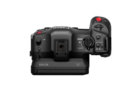 eos  canon australia