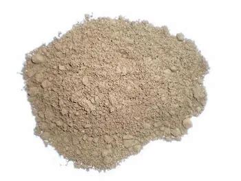 Rock Phosphate 30% For Fertilizer - Buy Rock Phosphate Product on Alibaba.com