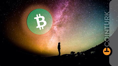 Bitcoin de BTC ATH Hedefi Uzman İsimden Yükseliş Senaryosu COINTURK