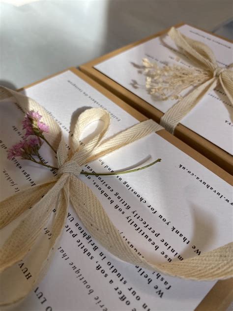 Organic Cotton Nightie Slip Sleepwear Lingerie Bridal Etsy